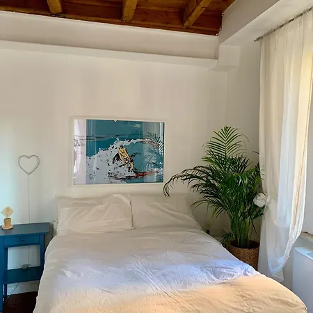 G.g.mora 2_bilo Μιλάνο